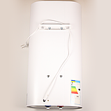 Бойлер Aquaforce Zenith Dry V50DF, 2000W, сухий ТЕН, фото 6