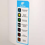 Бойлер Aquaforce Ultima Dry V50, 2000W, сухий ТЕН, фото 5