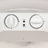 Бойлер Aquaforce Ultima Dry V50, 2000W, сухий ТЕН, фото 7