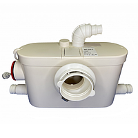 Стенди для двигунів (Кантувач)