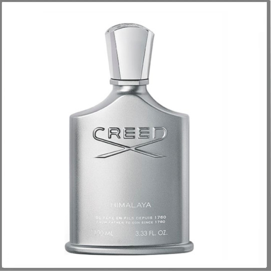 Тестер Creed Himalaya парфумована вода 100 ml. (Крід Гімалаї), фото 1