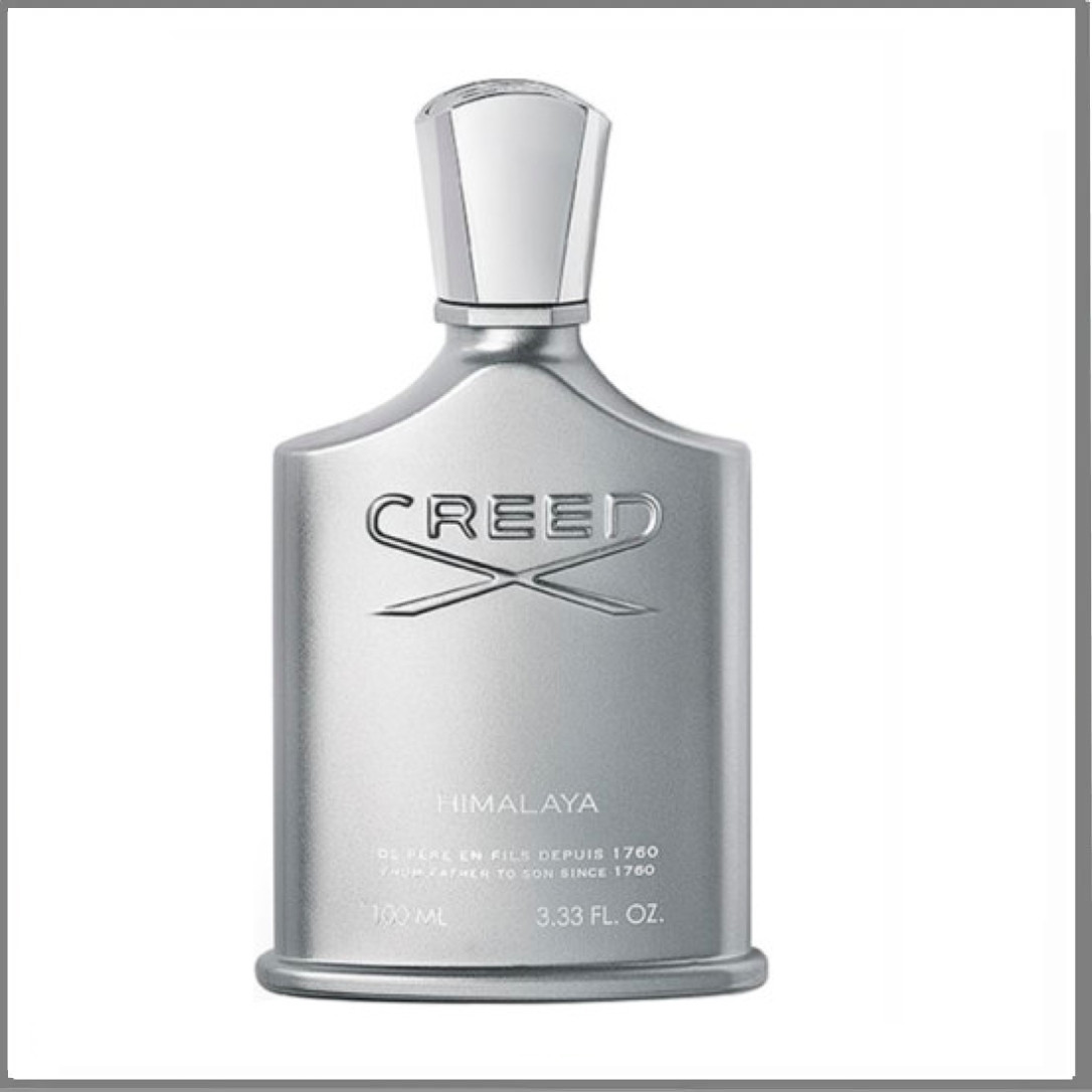 Тестер Creed Himalaya парфумована вода 100 ml. (Крід Гімалаї)