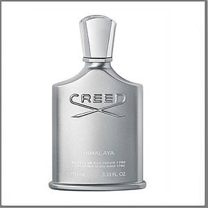 Тестер Creed Himalaya парфумована вода 100 ml. (Крід Гімалаї)