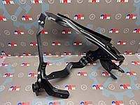 Рамка крепления фары правой A2046200291 A2046201091 для Mercedes-Benz C-Class W204