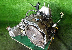 Акпп коробка автомат Honda CR-V 3 2.4 K24 4WD 2007-2012