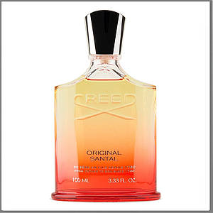 Тестер Creed Original Santal парфумована вода 100 ml. (Крід Оригінал Сантал)