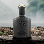 Тестер Creed Green Irish Tweed парфумована вода 100 ml. (Крід Грін Айріш Твід), фото 2