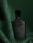 Тестер Creed Green Irish Tweed парфумована вода 100 ml. (Крід Грін Айріш Твід), фото 3