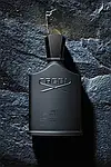 Тестер Creed Green Irish Tweed парфумована вода 100 ml. (Крід Грін Айріш Твід), фото 4