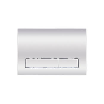 Панель змиву для унітазу Q-tap Nest PL M08CRM