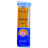 Макарони Pasta del Levante Bucatini N.6 500 г