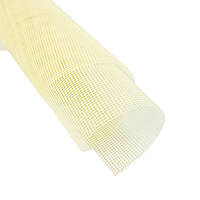 Сітка для збирання прополісу 475*400 мм