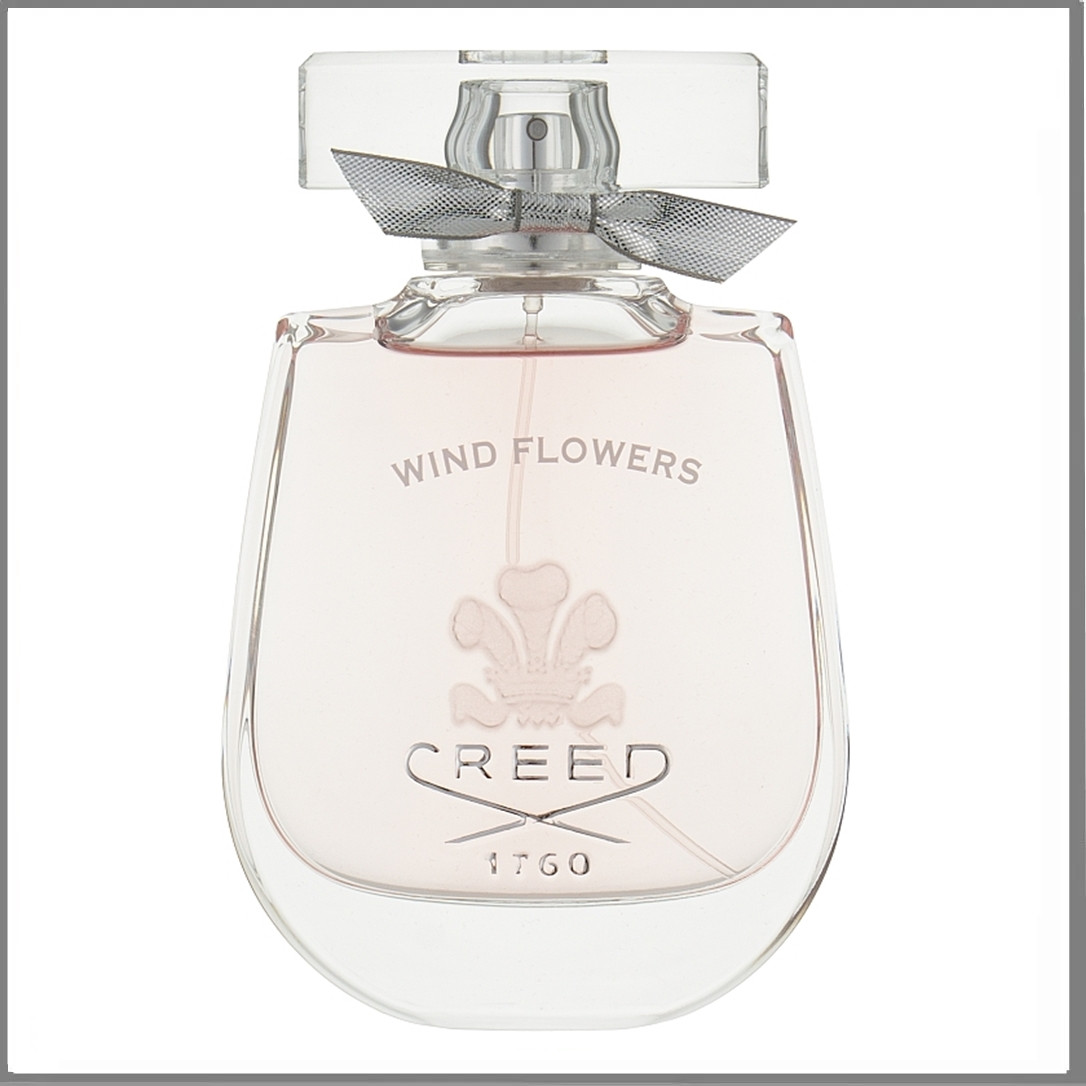 Тестер Creed Wind Flowers парфумована вода 75 ml. (Крід Винд Флaуерс), фото 1