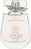 Тестер Creed Wind Flowers парфумована вода 75 ml. (Крід Винд Флaуерс), фото 2