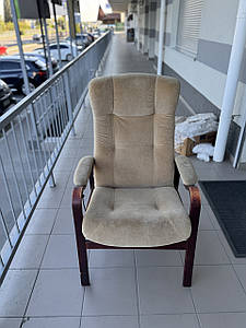 Крісло Релакс