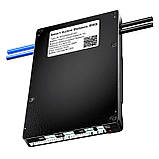 BMS 200A 8S–24S LiFePO4/Li-ion/LTO  JK-B2A24S20P-HC з активним балансуванням, CAN-шиною, кнопкою JiKong і підігрівом акумулятора, фото 5