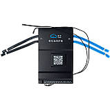 BMS 200A 8S–24S LiFePO4/Li-ion/LTO  JK-B2A24S20P-HC з активним балансуванням, CAN-шиною, кнопкою JiKong і підігрівом акумулятора, фото 6