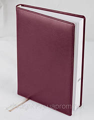 Блокноти з логотипом Київ Одеса Харків