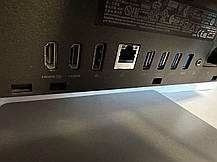 Моноблок Б-клас Dell Optiplex 7460 AIO/ 23" 1920x1080 Touch/ i5-8500/ 16GB RAM/ 512GB SSD/ UHD 630, фото 4