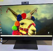 Моноблок Б-клас Dell Optiplex 7460 AIO/ 23" 1920x1080 Touch/ i5-8500/ 16GB RAM/ 512GB SSD/ UHD 630, фото 5