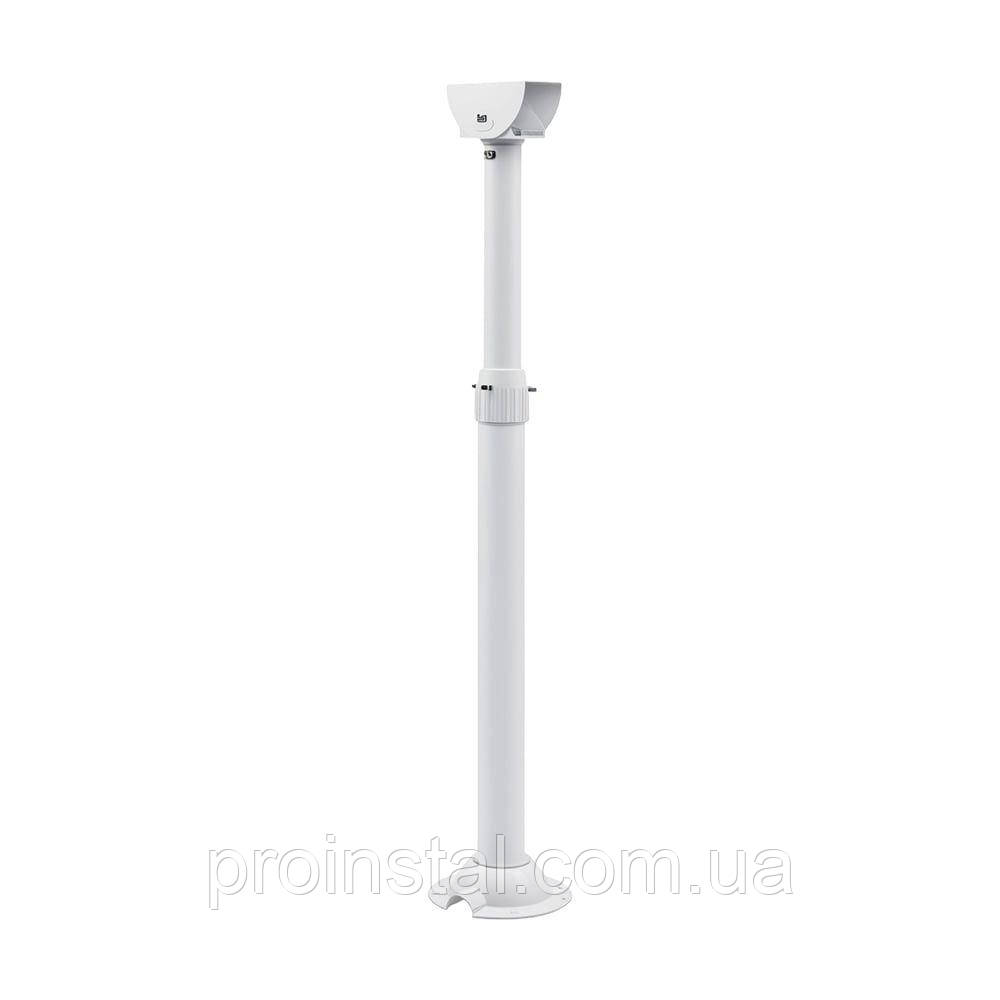 Кронштейн для відеокамери стельовий Light Vision VLC-09BRC-100-200, фото 1