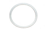 Прокладка форкамери MB OM601 (28.2x32.5x0.6) 446.960