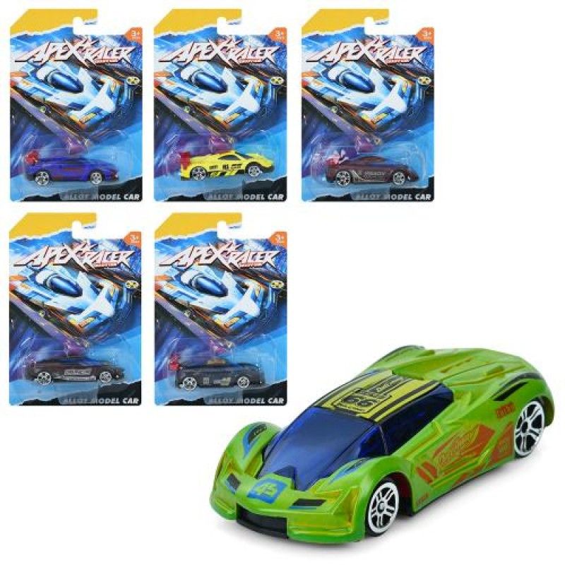 Машина 266, фото 1