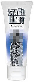 Крем для пеніса Stahl Hart 80 мл