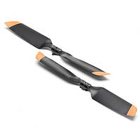 Оригінальні пропелери для DJI Matrice 4 Series Low-Noise Propellers (4T)