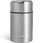 Термос для їжі Fissman 700мл (19629)
