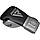 Боксерські рукавички RDX L2 Mark Pro Silver 14 ун., фото 3