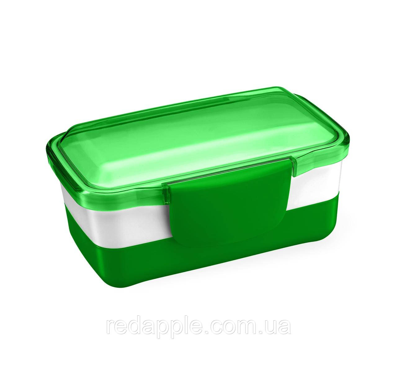 Ланч бокс Leo, TM Discover, фото 1