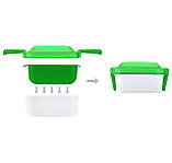 Ланч бокс Leo, TM Discover, фото 2