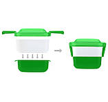 Ланч бокс Leo, TM Discover, фото 3