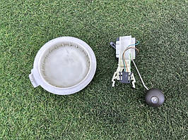 Датчик рівня палива AUDI A7 4G 3.0 CGXB 2012 (б/у)