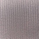 Чоловічий гольф Prestige від Pobedov темно-сірого кольору, фото 4