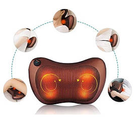 Автотовары