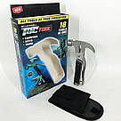 Молоток Multi hammer 18 в 1 RS-41, фото 5