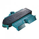 Шаблон для вимірювання контурів Wolfcraft GB-46, фото 3