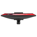 Монітор Asus 24.1" ROG Strix XG248QSG Ace (90LM0C40-B01371) Black 610Hz, фото 5