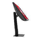 Монітор Asus 24.1" ROG Strix XG248QSG Ace (90LM0C40-B01371) Black 610Hz, фото 6