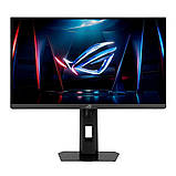 Монітор Asus 24.1" ROG Strix XG248QSG Ace (90LM0C40-B01371) Black 610Hz, фото 2