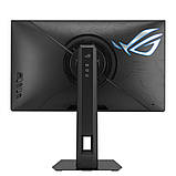 Монітор Asus 24.1" ROG Strix XG248QSG Ace (90LM0C40-B01371) Black 610Hz, фото 3