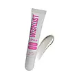 Бальзам-блиск для губ CRYSTAL SORBET WiSHLiST LIP GLOSS BALM, 10 мл, фото 5