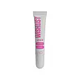 Бальзам-блиск для губ CRYSTAL SORBET WiSHLiST LIP GLOSS BALM, 10 мл, фото 7
