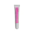 Бальзам-блиск для губ CRYSTAL SORBET WiSHLiST LIP GLOSS BALM, 10 мл, фото 8