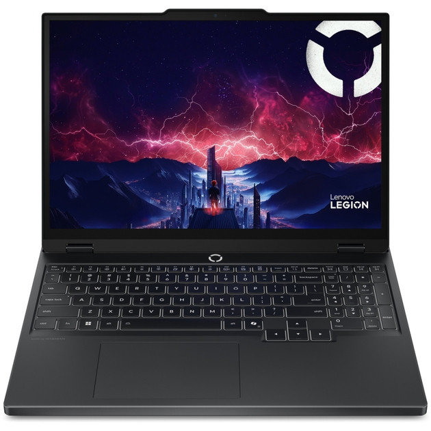 Ноутбук Lenovo Legion 5 15AHP10 (83M0004JUS), фото 1