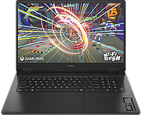 Windowsノート本体 HP Laptop 15-db1xxx ヒューレットパッカード ノートパソコン HP Laptop 15-db1xxx