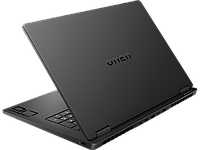 Ноутбук HP OMEN 17-db1006nr (BK1T7UA), фото 2