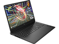 Ноутбук HP OMEN 17-db1006nr (BK1T7UA), фото 3